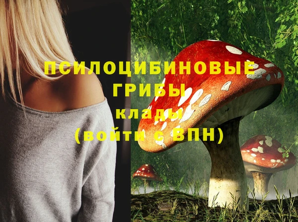 скорость mdpv Лагань