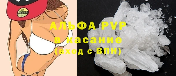 крисы Новый Уренгой