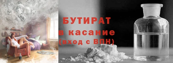a pvp Липки