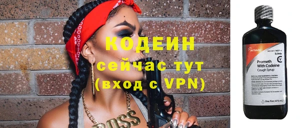 PSILOCYBIN Ладушкин