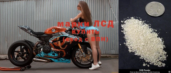 mdpv Лабытнанги