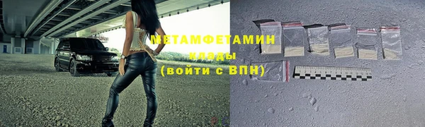 a pvp Липки